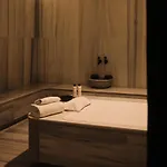 Ξενοδοχείο Soho House 5*