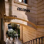 Soho House Κωνσταντινούπολη