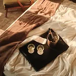 Soho House Ξενοδοχείο Κωνσταντινούπολη
