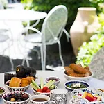 Soho House 5* Κωνσταντινούπολη