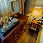 Ξενοδοχείο Soho House