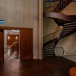 Soho House Ξενοδοχείο