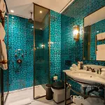 Soho House 5* Κωνσταντινούπολη