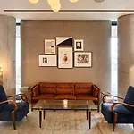 Ξενοδοχείο Soho House
