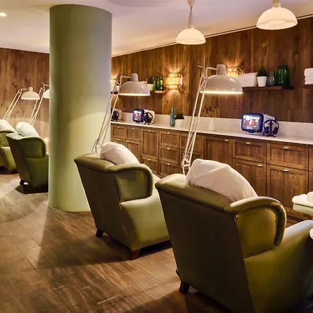 Soho House Hotel