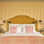 Soho House