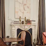 Soho House Istanbul