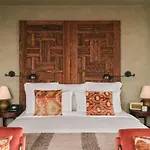 Hotell Soho House