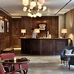 Hotell Soho House
