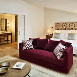 Soho House 5* Istanbul