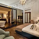 Soho House 5* Istanbul