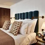 Hotell Soho House