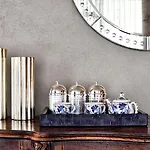 Soho House 5* Istanbul