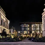 Soho House Hotell 5*