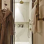 Hotell Soho House Istanbul
