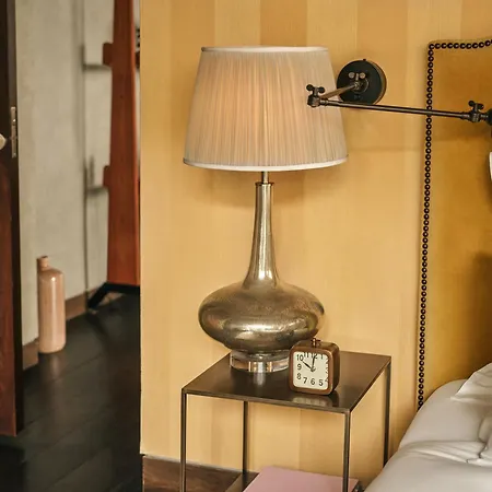 Hotell Soho House