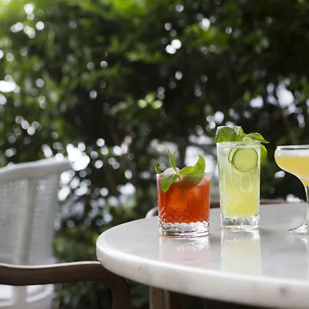 Soho House Istanbul