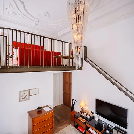 Soho House Istanbul